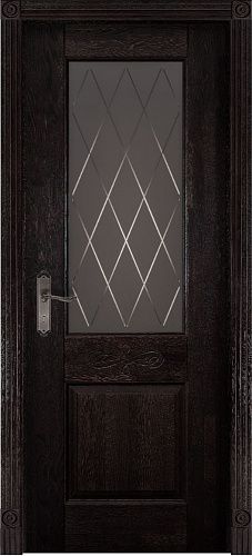 Классик №5 ДО Венге 2000 x 600 Классик №5 ДО Венге 2000 x 600
