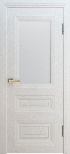 Вена Багет 2 ДО Ясень белый 2000 x 600 Вена Багет 2 ДО Ясень белый 2000 x 600